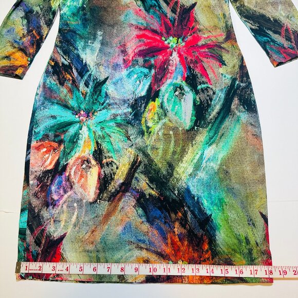 KAREM KANE - Picture 5 of 11